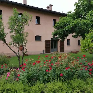 Frühstückspension Casa Flosa & Breakfast Medicina (Emilia-Romagna)