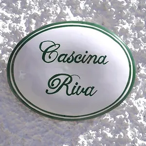  Gasthof Cascina Riva